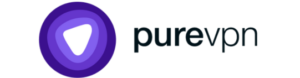 PureVPN Review 2024